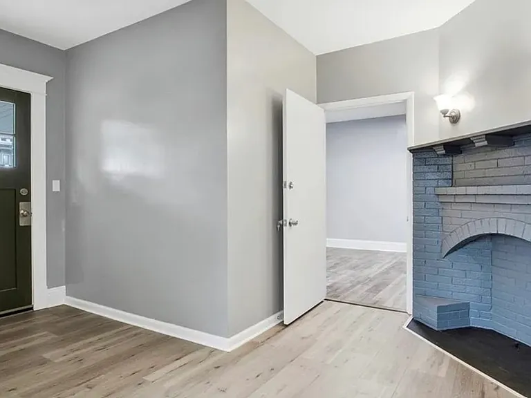 78 Paul Pl #1 — Photo 3