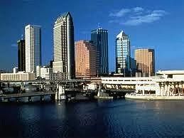 3rd image of 2005 N Tampa St
