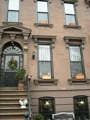 Rented by Corcoran | media 3