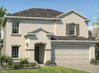 6745 Azalea Park Rd, Jacksonville, FL 32258