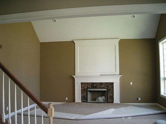 4th image of 167 Tall Timber Dr