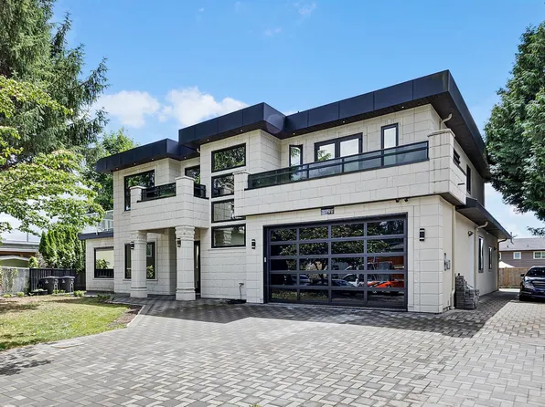 12776 Campbell Pl, Surrey, BC V3V 6C8