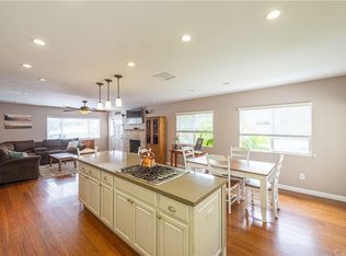 2201 Robinson St, Redondo Beach, CA 90278