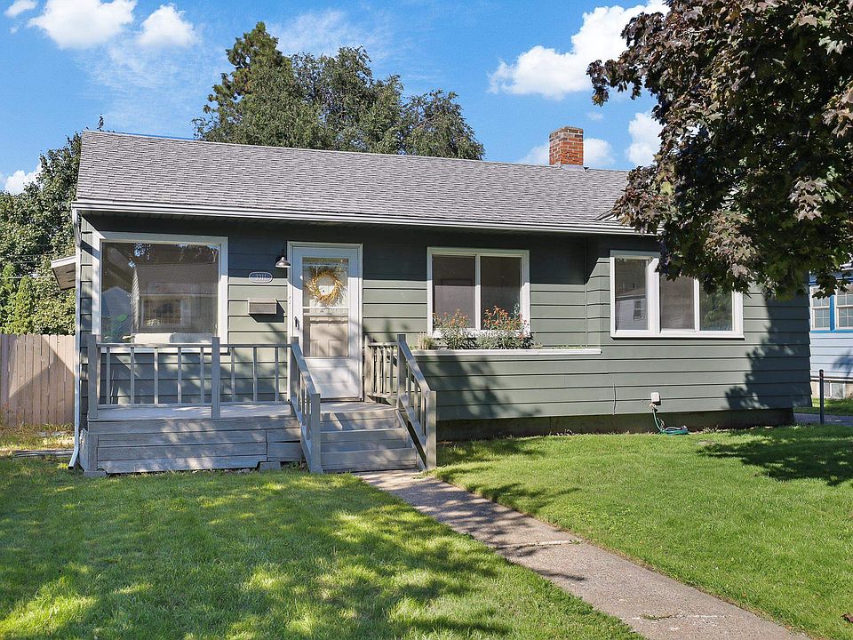 1st image of 3311 E 20th Ave