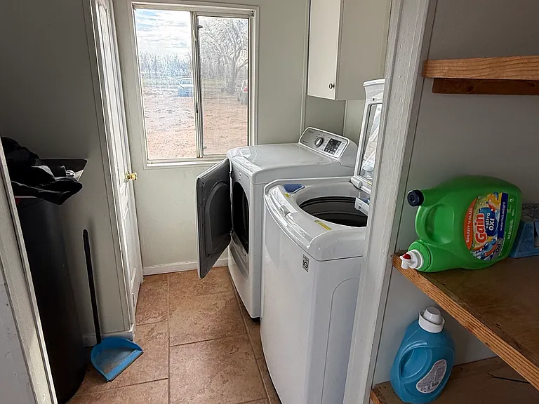 3107 E Lakeland Dr — Photo 11