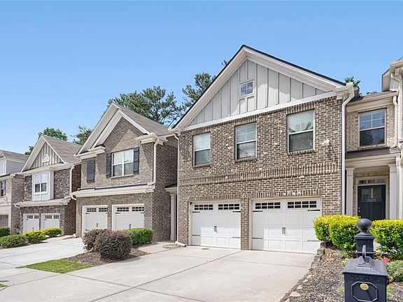 2nd image of 2021 Brightleaf Way Unit 135