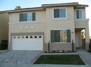 39 Calle Alamitos, Rancho Santa Margarita, CA 92688