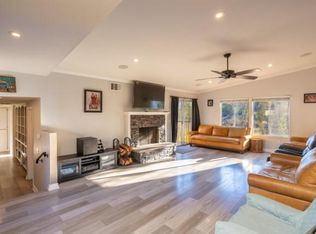 24093-95 Sargeant Rd, Ramona, CA 92065