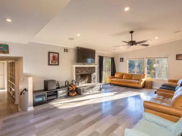 24093-95 Sargeant Rd, Ramona, CA 92065