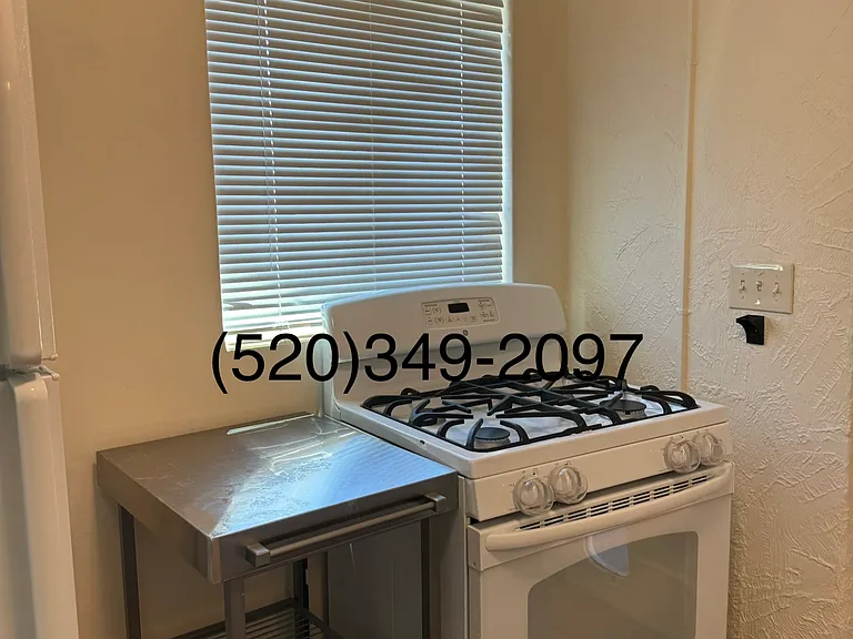 4116 E Pima St — Photo 11