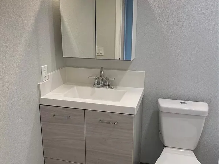 3457 Rainbow Ln — Photo 5