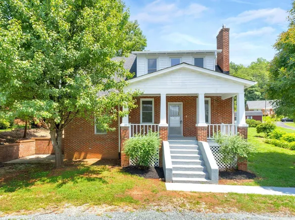 14398 James River Rd, Lovingston, VA 22949