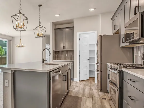 8355 Holman St #A, Arvada, CO 80005