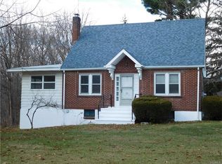 81 Kisor Rd, Lloyd, NY 12528