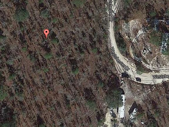 2nd image of W Chester Dr #01122-000-