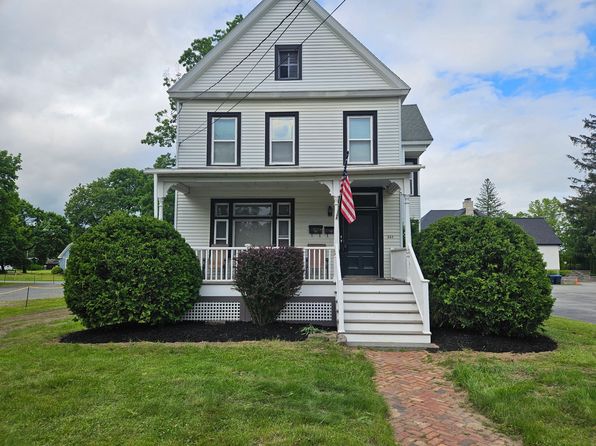 223 Union Ave #2