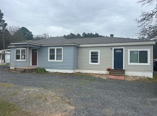 5820 Highway 80 SUITE B, Princeton, LA 71067