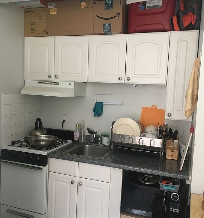 2nd image of 177 Saint Botolph St #7SM
