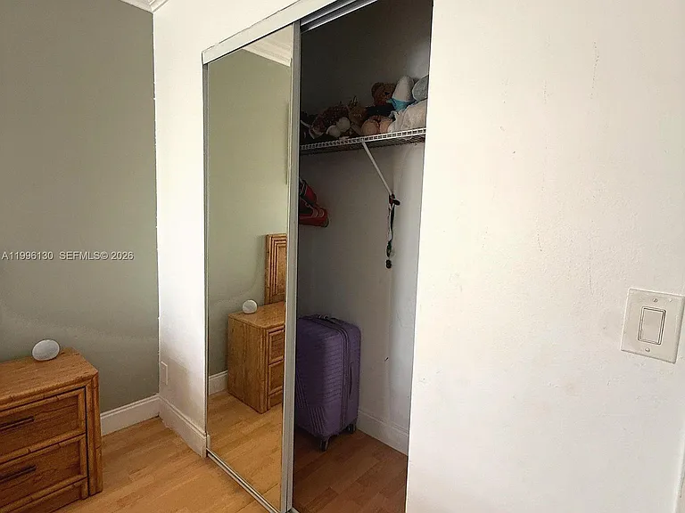 311 NW 201st Ave #311 — Photo 38