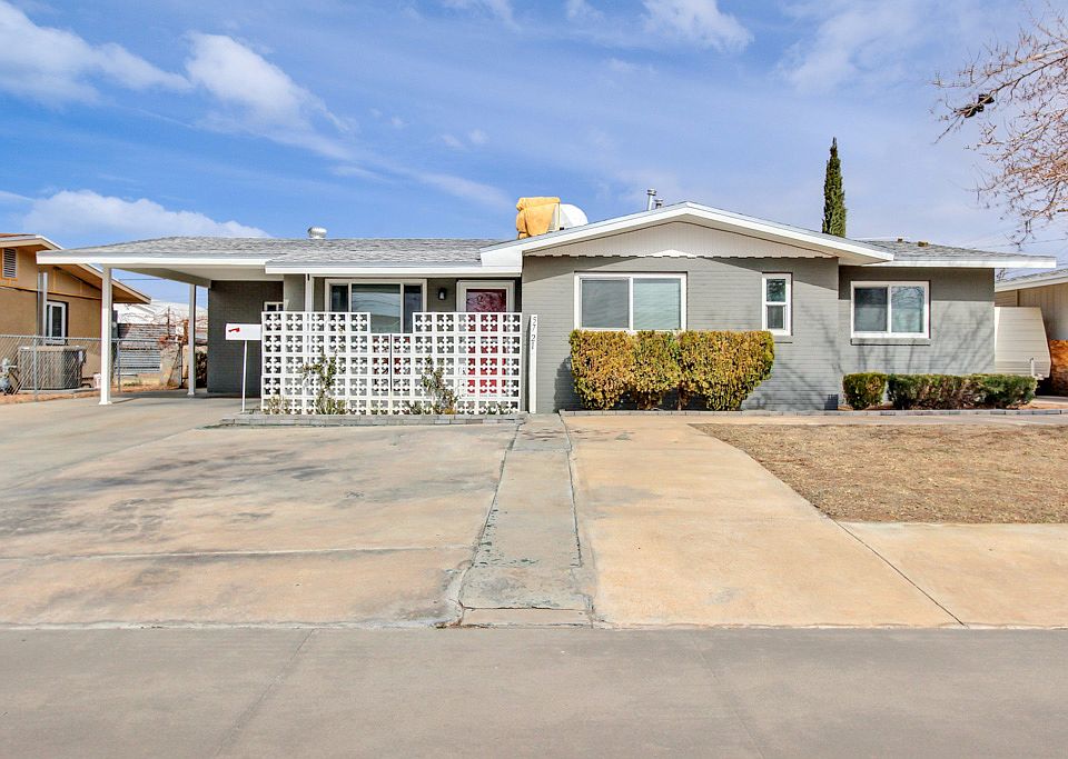 1st image of 5721 Wren Ave
