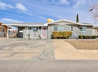 5721 Wren Ave, El Paso, TX 79924
