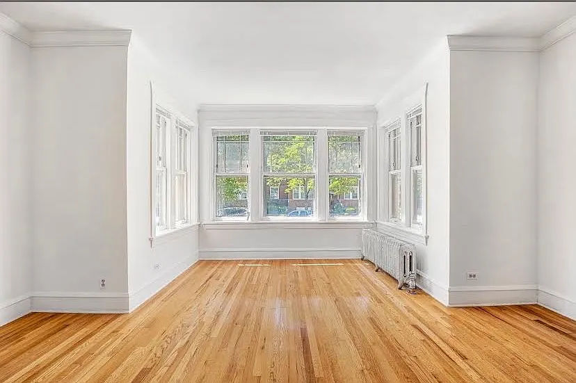 3 bed, 1175 sqft, $2,130 — Photo 3