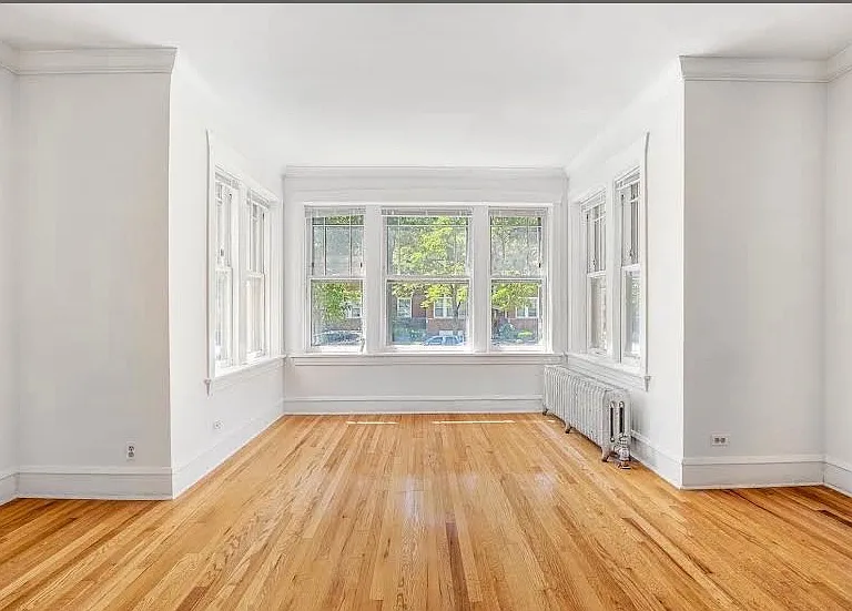 801 Seward St #1A — Photo 3