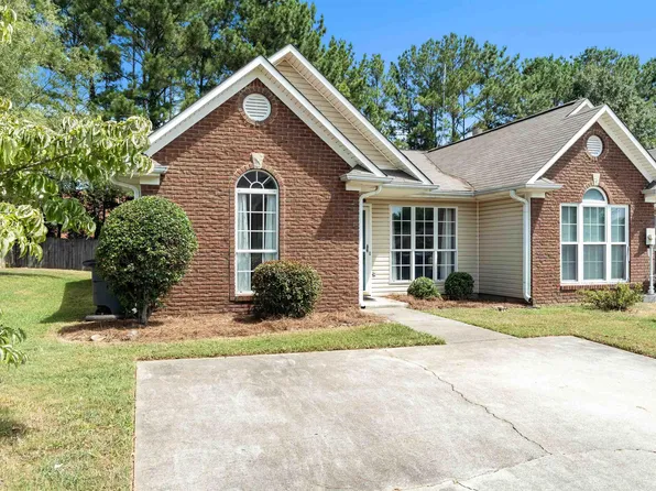 4008 Virginia Ln, Helena, AL 35080