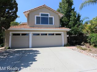 7940 Dormouse Ct, San Diego, CA 92129
