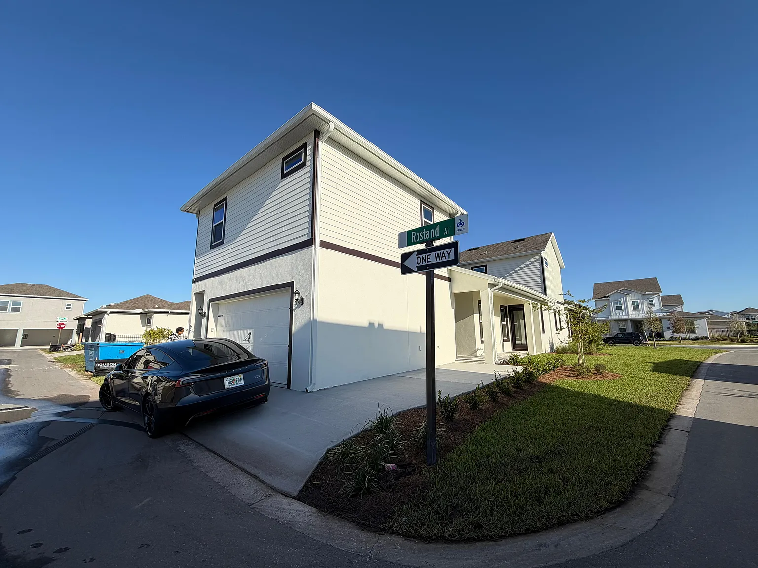 1 bed, 682 sqft, $1,650 — Photo 3