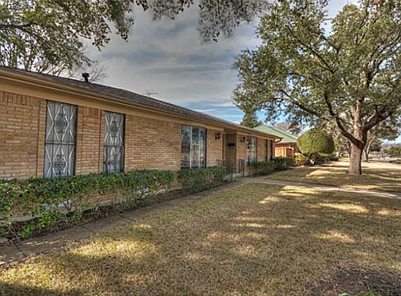 2nd image of 4903 Hovenkamp Dr