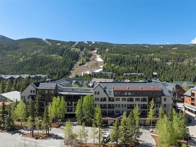 140 Ida Belle Dr UNIT 8161, Keystone, CO, 80435