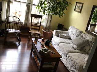 9601 Blincoe Ct, Burke, VA 22015