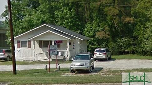 1st image of 506 E Us Highway 80