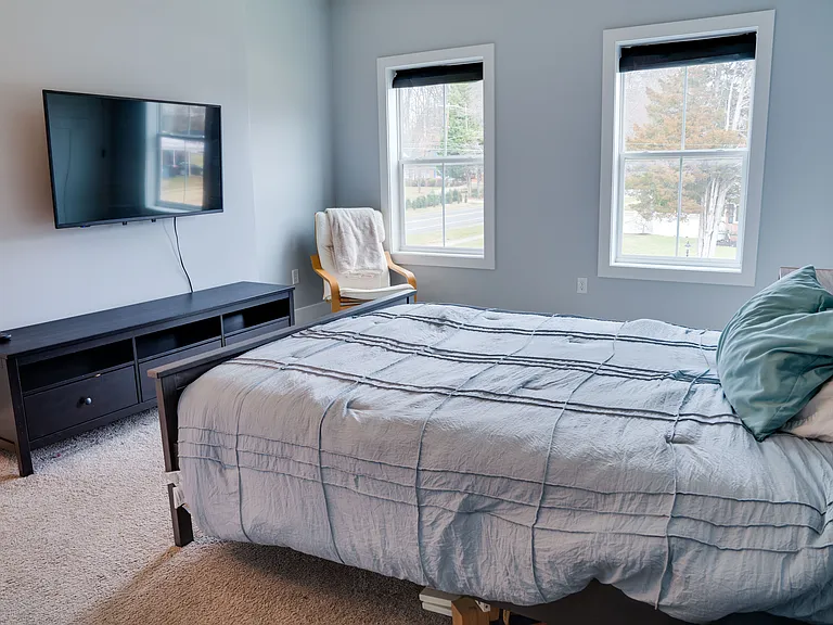 13408 Partridge Dr — Photo 7