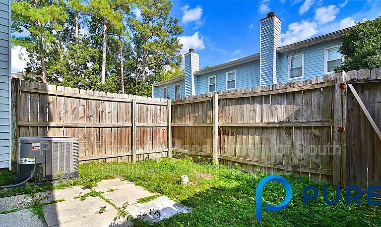308 Percival Rd #1804 — Photo 9