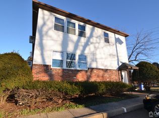 2233 Lewis Pl, South Plainfield, NJ