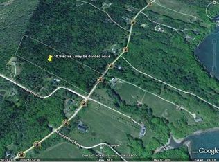 0 Flying Point Rd, Freeport, ME 04032