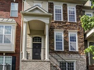 2430 Natoma Ct SE, Smyrna, GA 30080