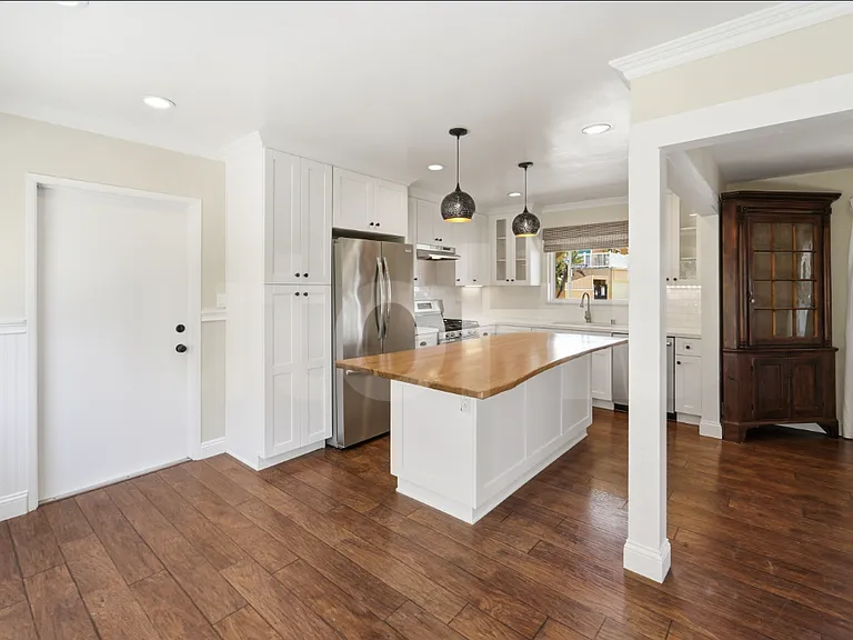 1220 Mandalay Beach Rd — Photo 21
