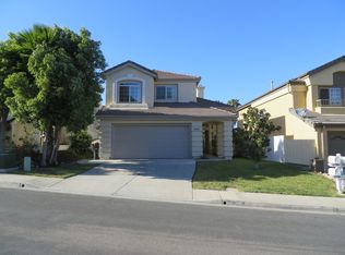 12130 Via Milano, San Diego, CA 92128