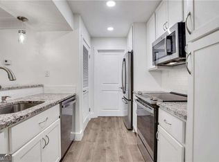 206 Tuxworth Cir, Decatur, GA 30033