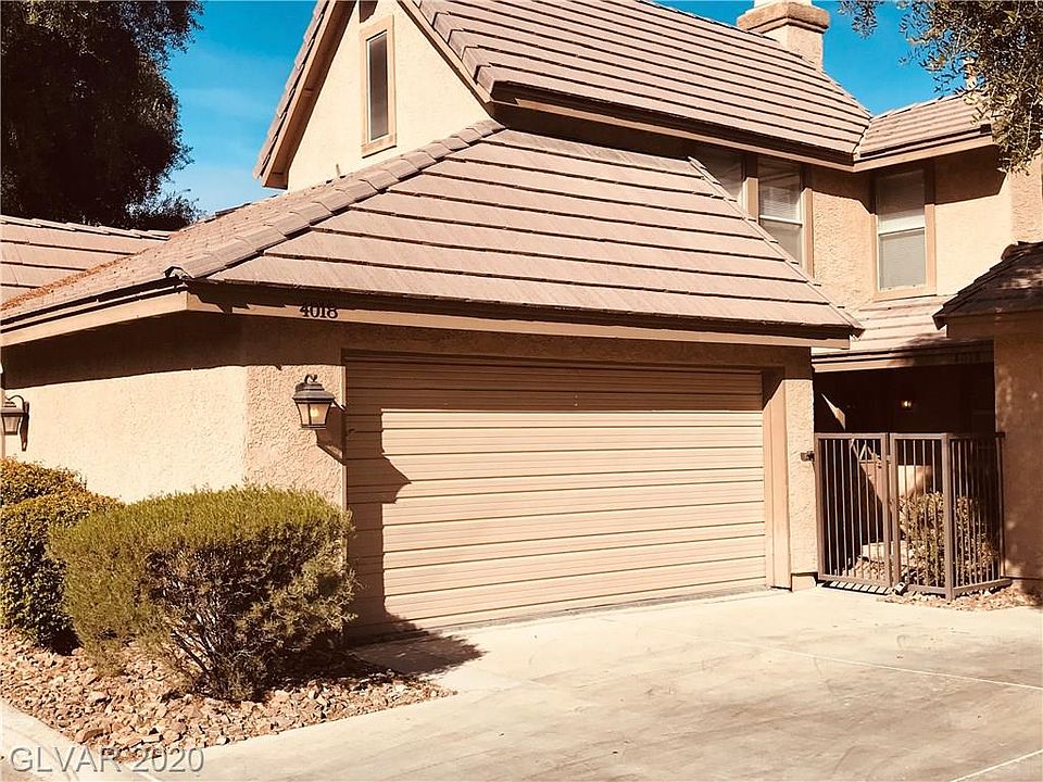 1st image of 4018 Claybrooke Way
