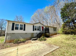 11 Wanda Ln, Greenville, SC 29605