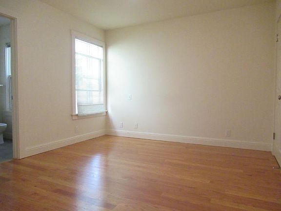 5th image of 2329 Folsom St
