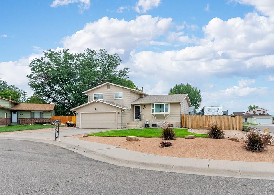 1st image of 4116 Oneal Ct