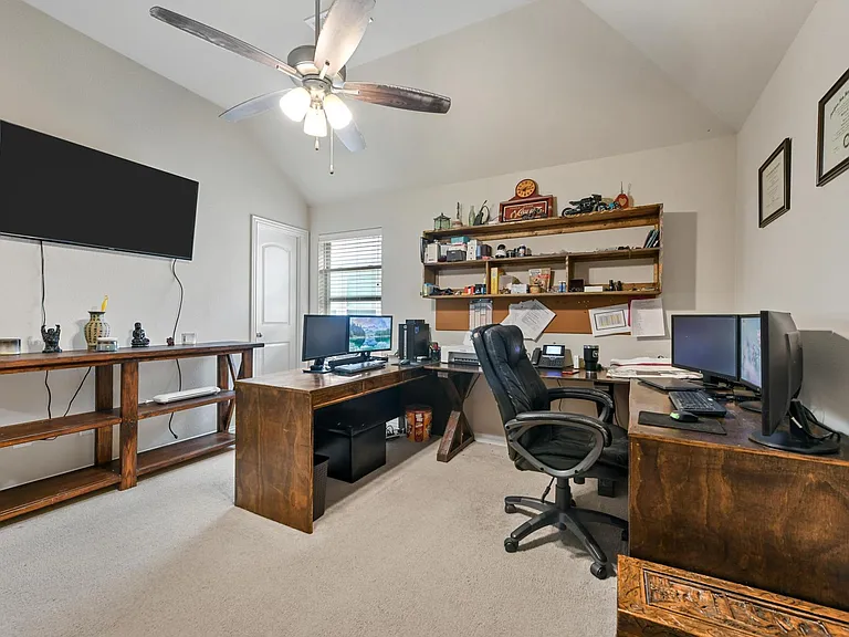 10513 Sedalia Dr — Photo 28