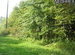 Gore Rd, Ashtabula, OH 44004