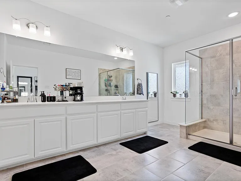 4881 Ellie Ln — Photo 5