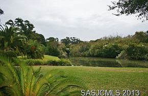 2nd image of 312 Ocean Forest Dr